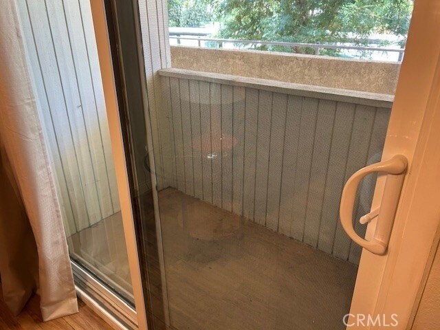 Building Photo - 680 N Ashurst Ct