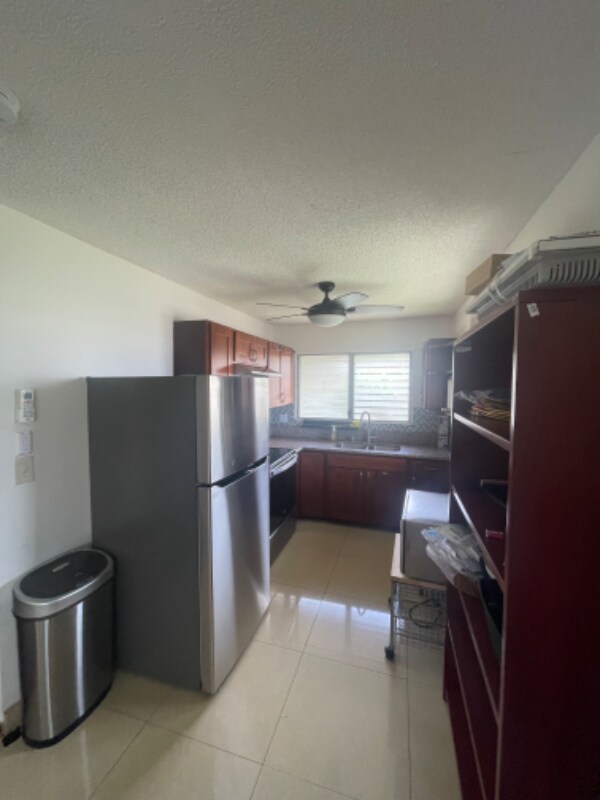 Building Photo - 94-361-361 Kahuanani St