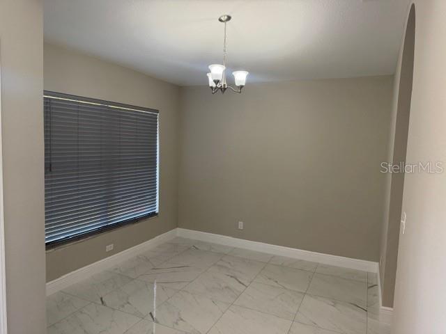 Building Photo - 3212 E Wilder Ave