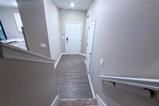 Building Photo - 4939 SW 81st Lp