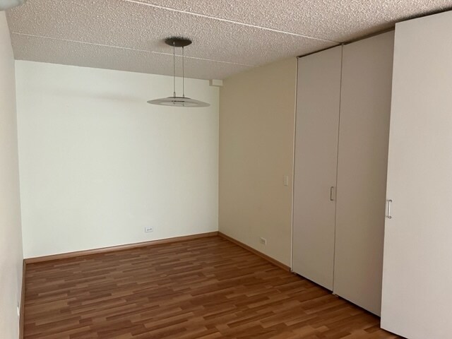 Building Photo - 2020 St Johns Ave