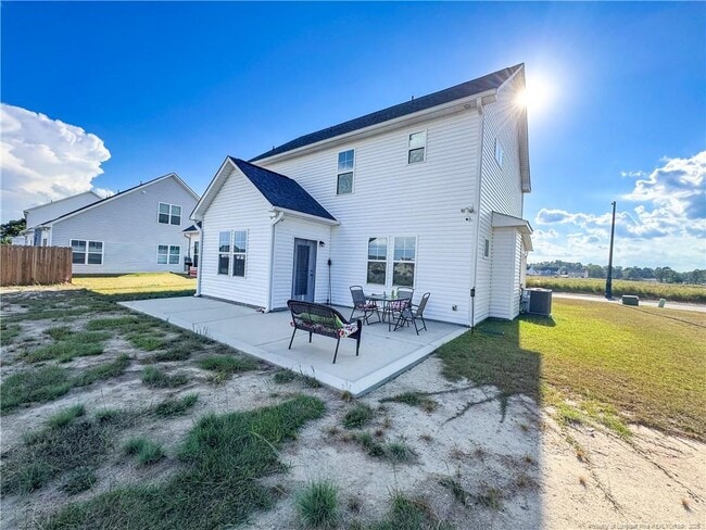 Building Photo - 509 Amusement Dr
