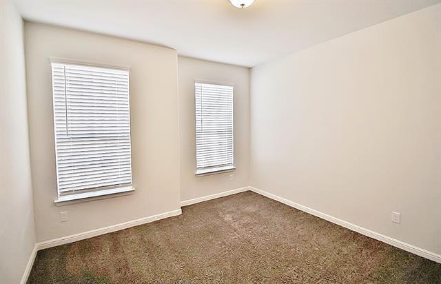 Building Photo - 170 Colter Dr