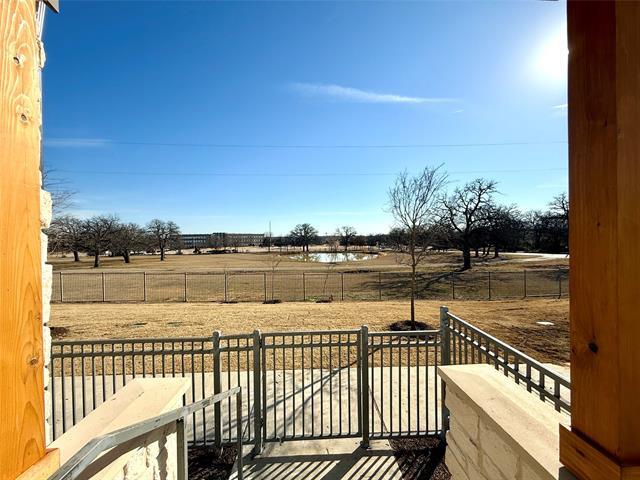 Building Photo - 3120 Bennett Dr