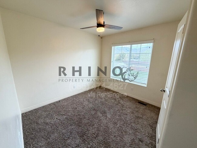 Building Photo - 1544 S 840 W