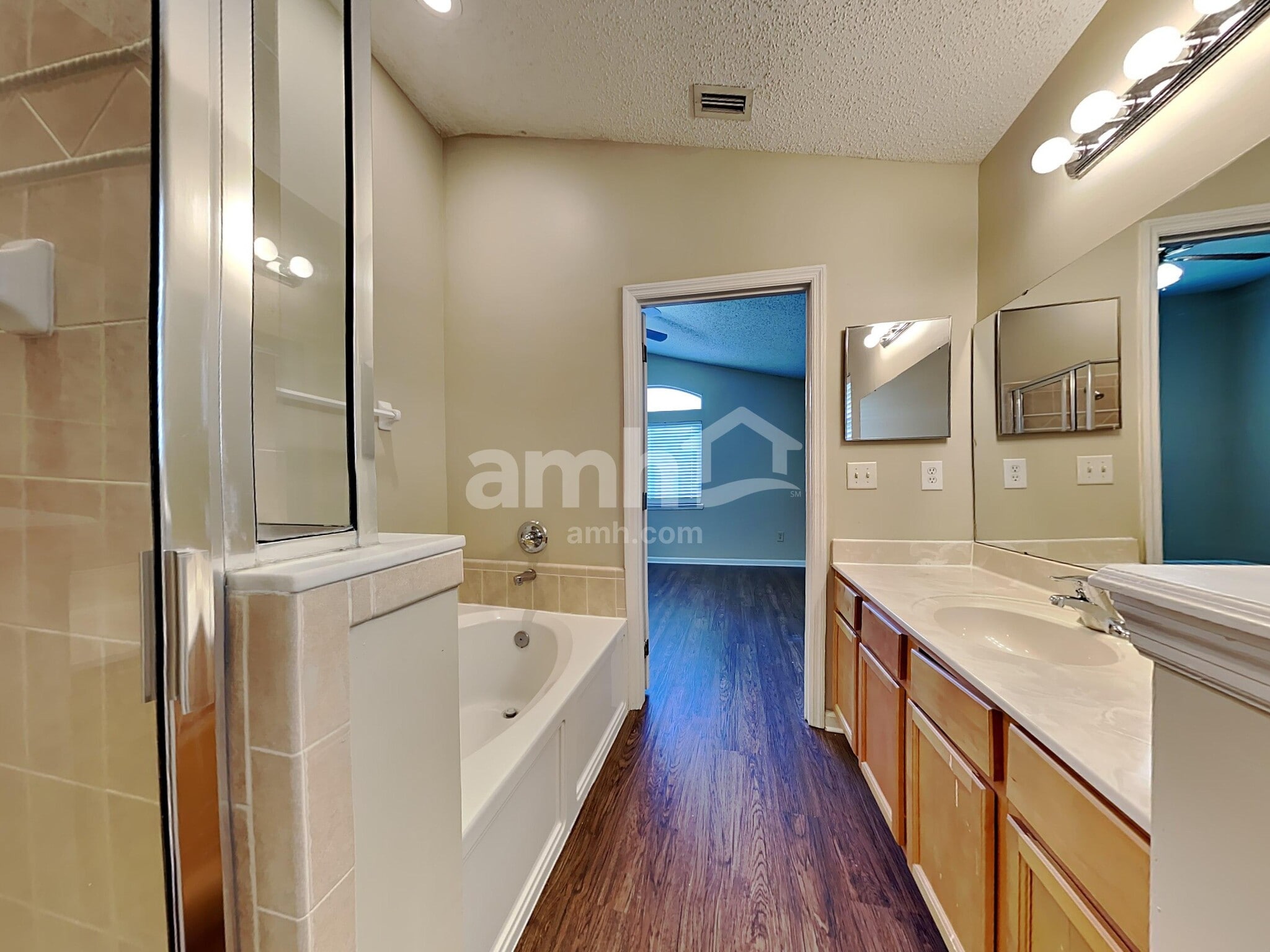 Building Photo - 6101 Morse Glen Ct