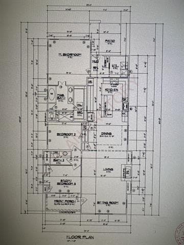 Building Photo - 1302 E Humbolt St
