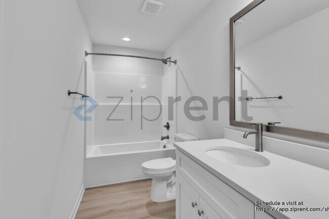 Building Photo - 1144 Thayer Gln Ct