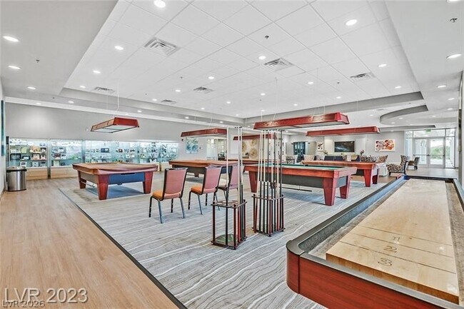 Building Photo - 2517 Willow Wren Dr