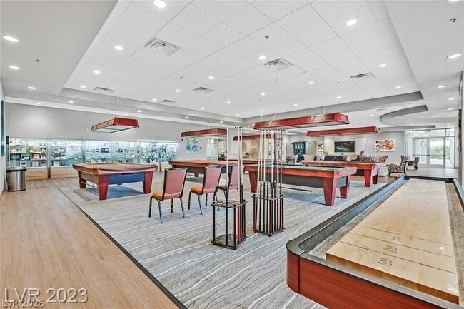 Building Photo - 7536 Chaffinch St