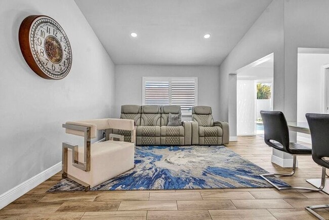 Building Photo - 19119 Winslow Terrace