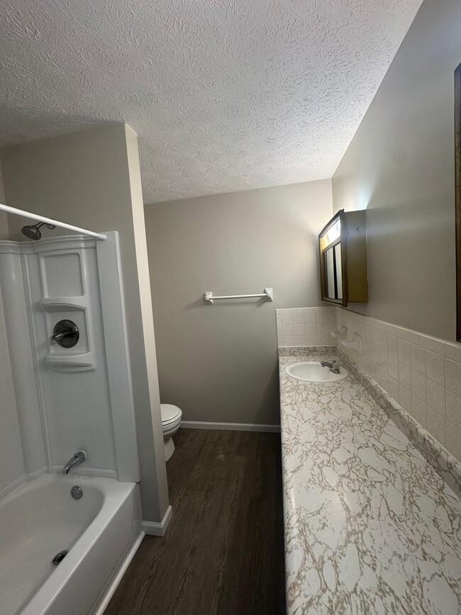 Building Photo - 6972-6996 Joseph Street