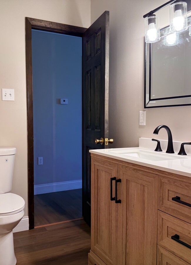 Building Photo - Saxonburg MHP