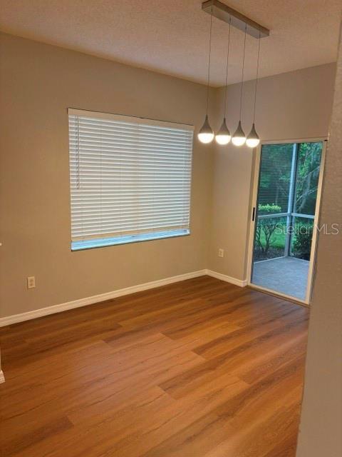 Building Photo - 18157 Paradise Point Dr