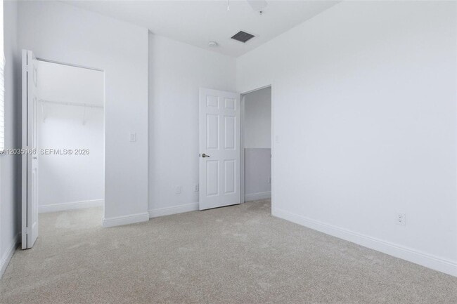 Building Photo - 14776 SW 10th St