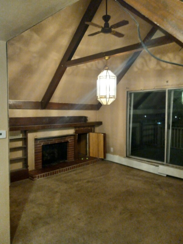 2371 Niagara St 2371 Niagara St Buffalo NY 14207 Apartment Finder