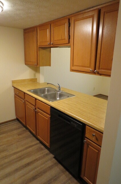 Building Photo - 2265 Hughey Dr
