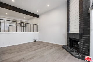 Building Photo - 4631 Alla Rd