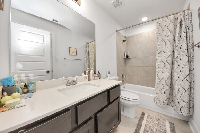 Building Photo - 26514 Star Blossom Ln