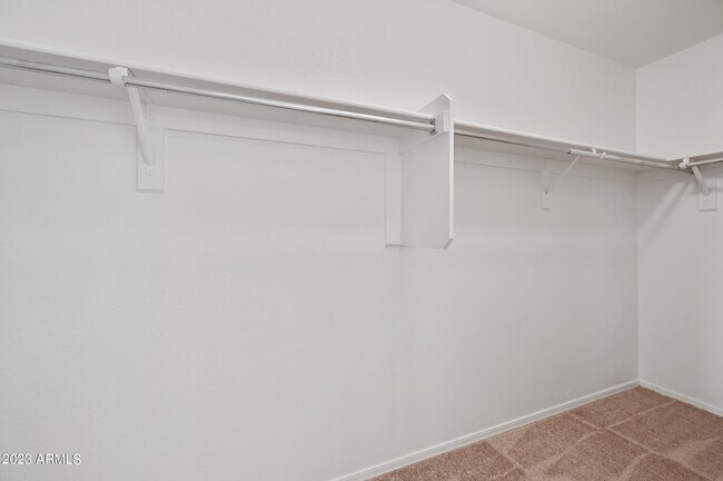 Building Photo - 21941 Creosote Ct