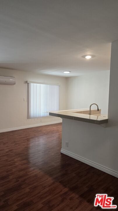 Building Photo - 350 S Hobart Blvd