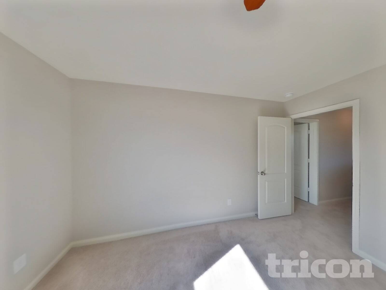 Building Photo - 14356 Open Range Dr