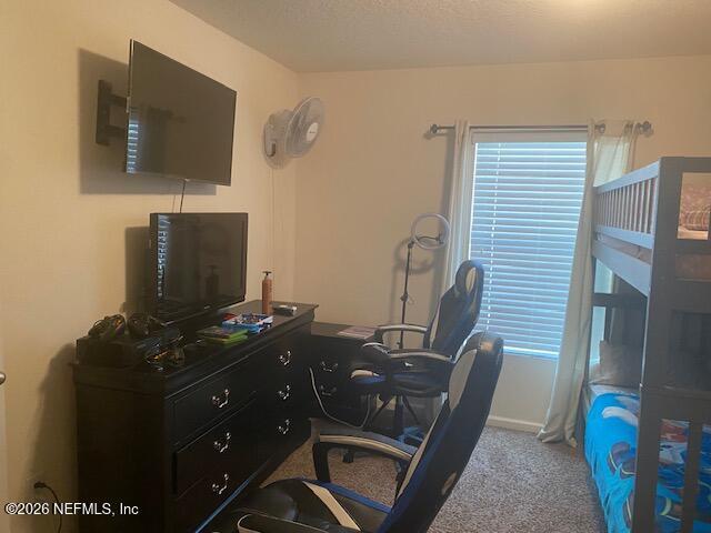 Building Photo - 45013 Amhurst Oaks Dr