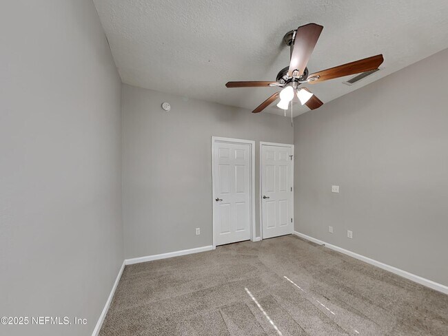 Building Photo - 95109 Cypress Trail