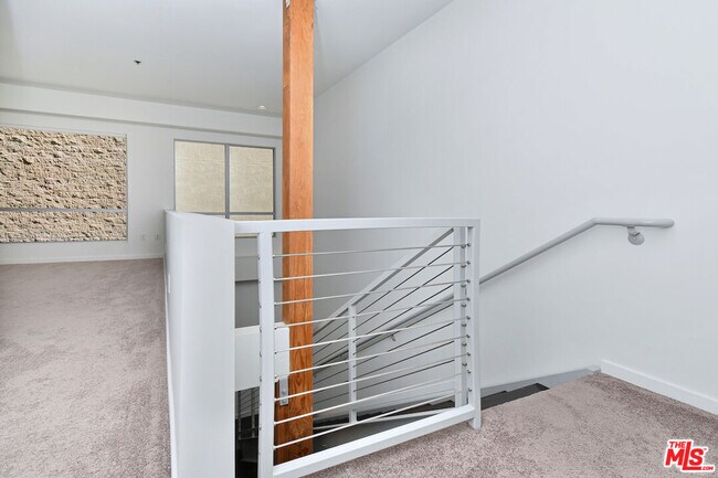 Building Photo - 11500 Tennessee Ave