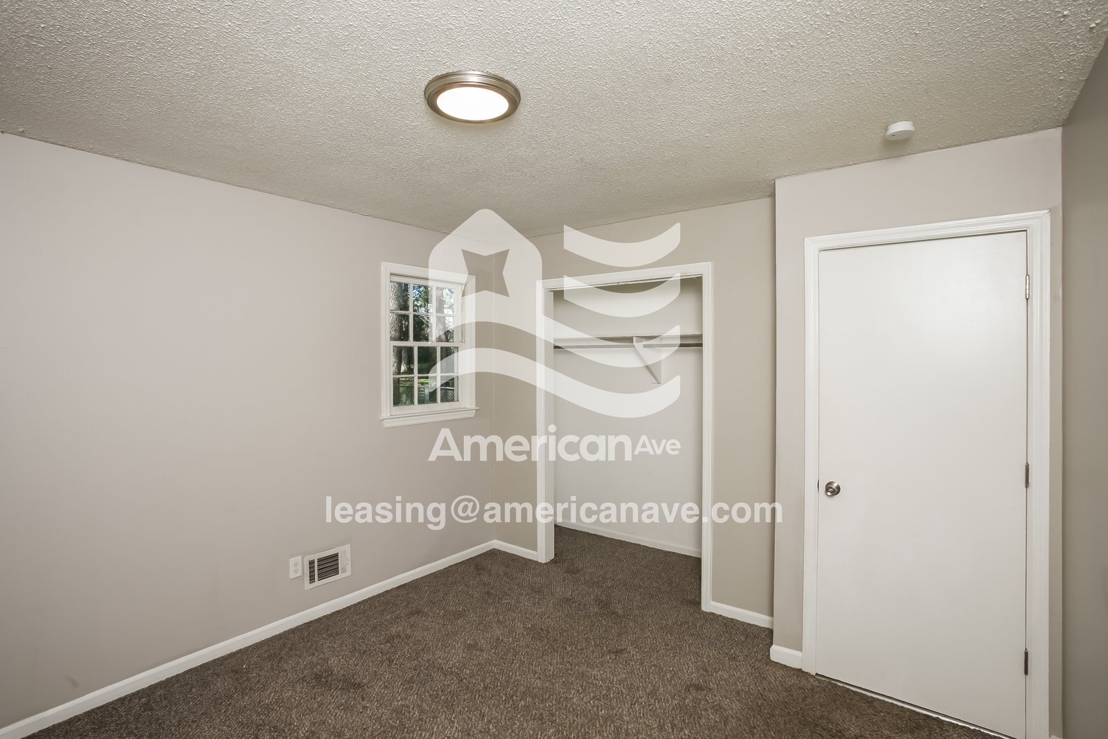 Building Photo - 148 Minehead Rd