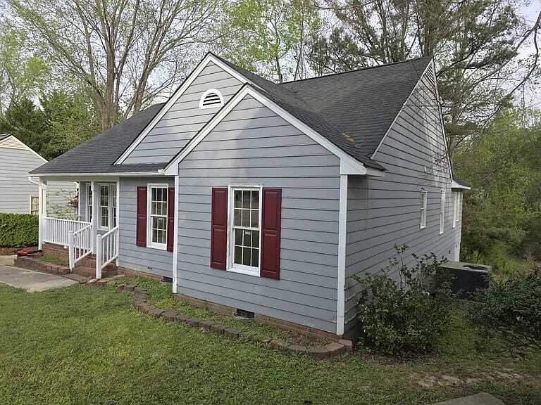 Building Photo - 2312 Fields of Broadlands Dr