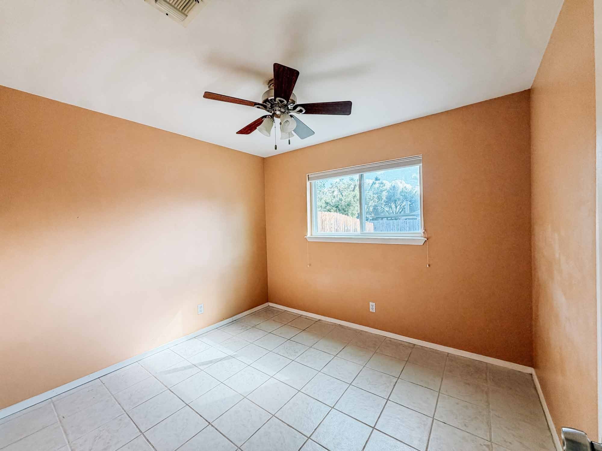 Building Photo - 5807 Burnhill Dr