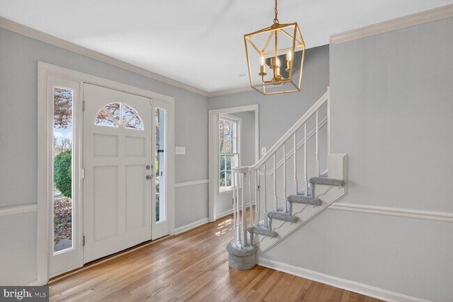 Building Photo - 21733 Oatlands Rd