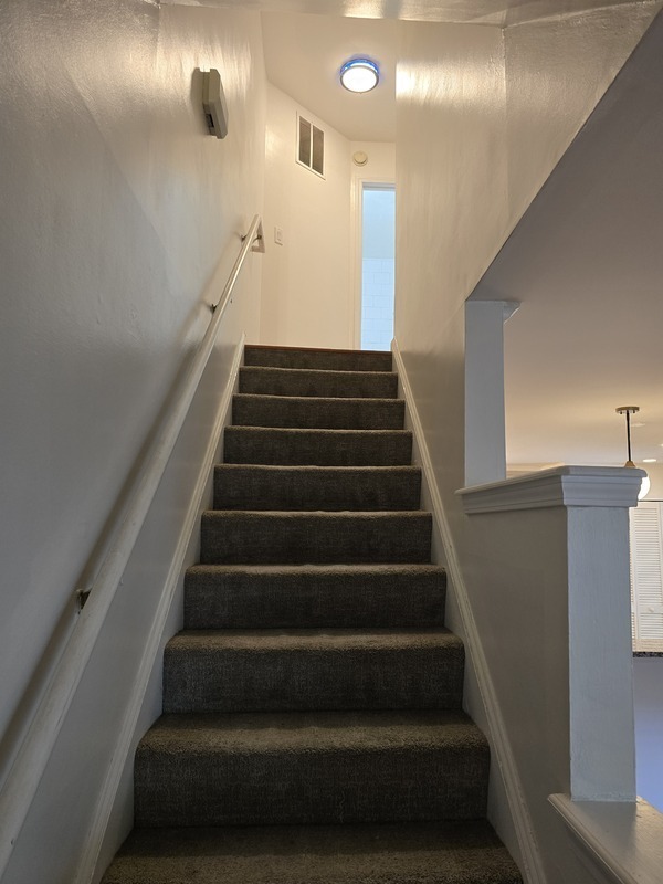 Building Photo - 2232 Dunseath Ave NW