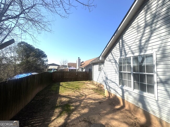 Building Photo - 112 Misty Ridge Trail