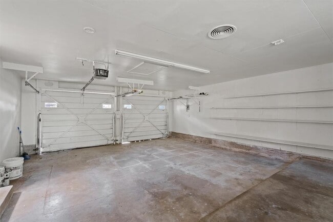 Building Photo - 4402 Terrilance Dr