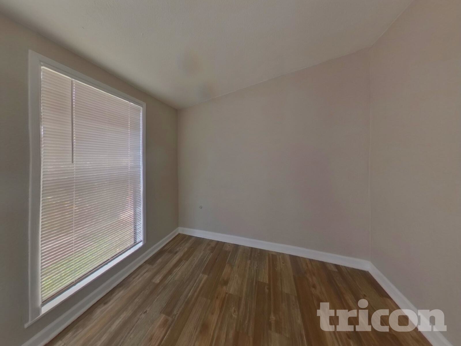 Building Photo - 3105 Rozanna Ct