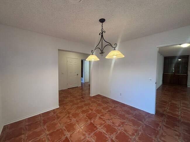 Building Photo - 2615 WEST AVENUE J-8