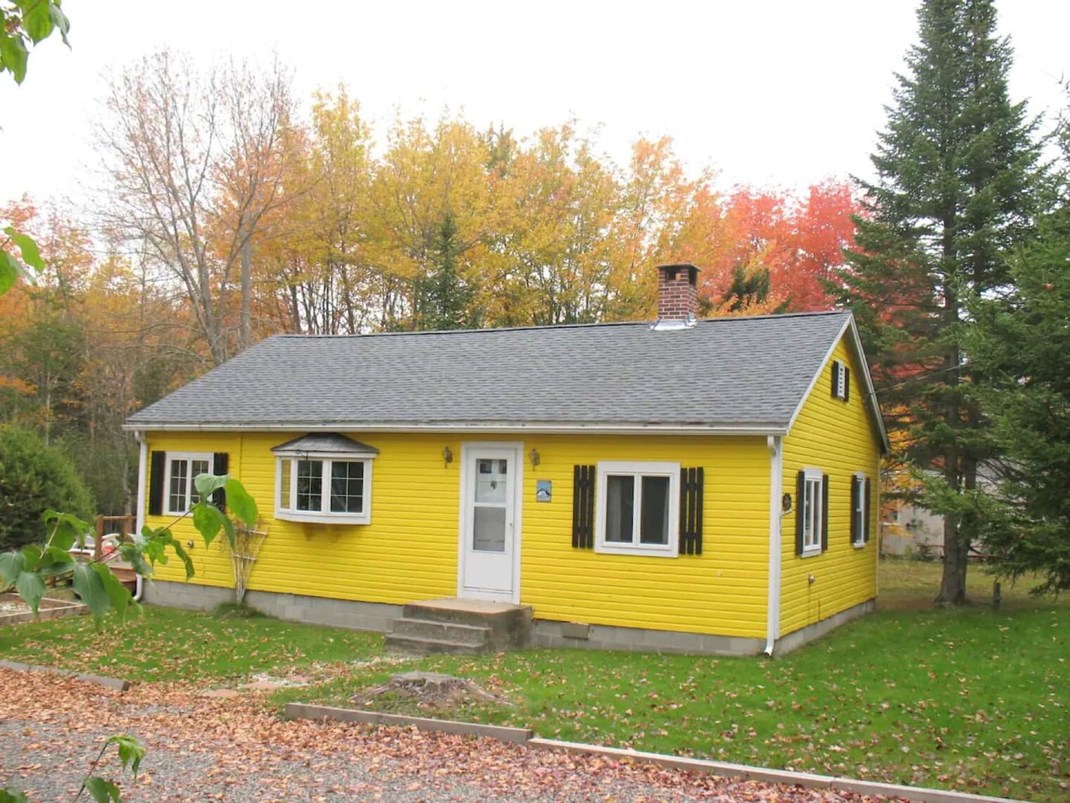 Building Photo - 34 Wildwood Ave
