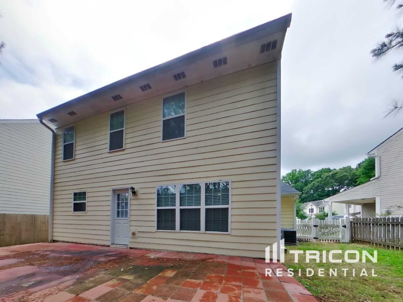 Building Photo - 47 Rosemont Ct