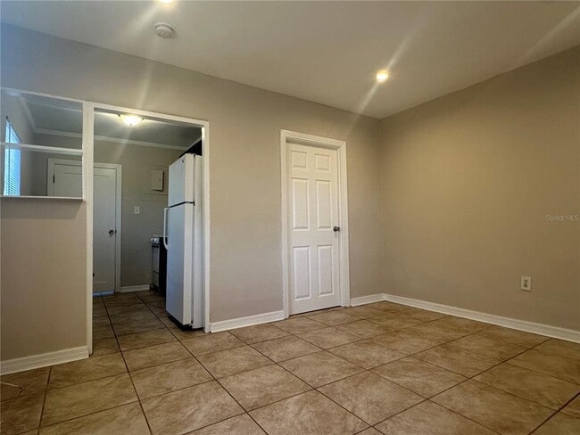 Building Photo - 3755 N Scenic Hwy