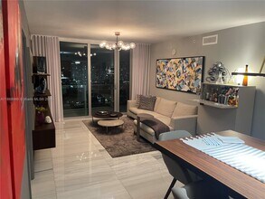 Building Photo - 330 Sunny Isles Blvd