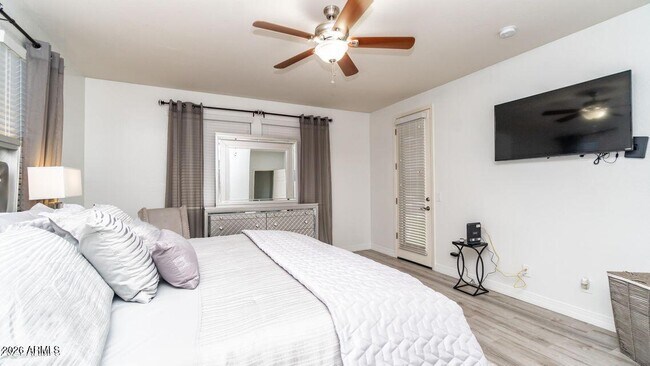 Building Photo - 21969 N 98th Ln