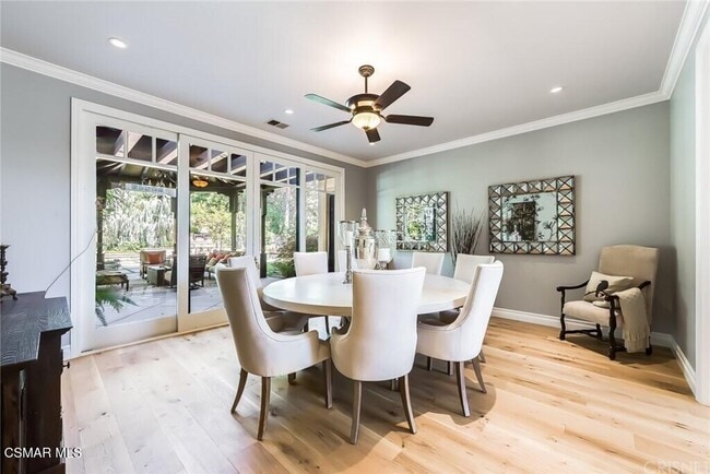 Building Photo - 5248 Newcastle Ln