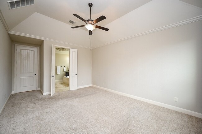 Building Photo - 5315 Little Creek Ct