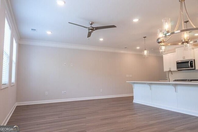 Building Photo - 3359 Verdi Ln