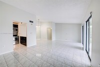 Building Photo - 469 NE 207th Ln