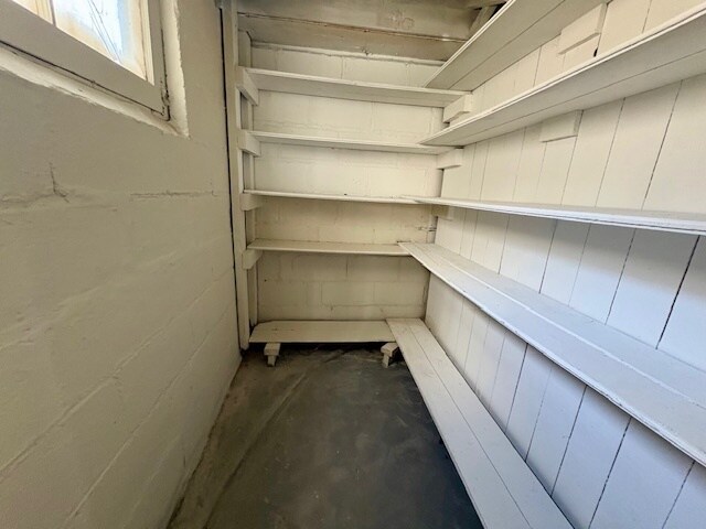 Building Photo - 144 Woodell Ave