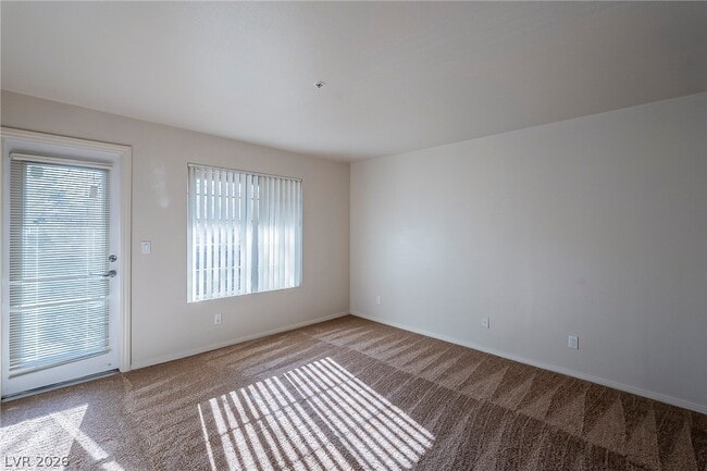 Building Photo - 2111 Jetty Rock Dr