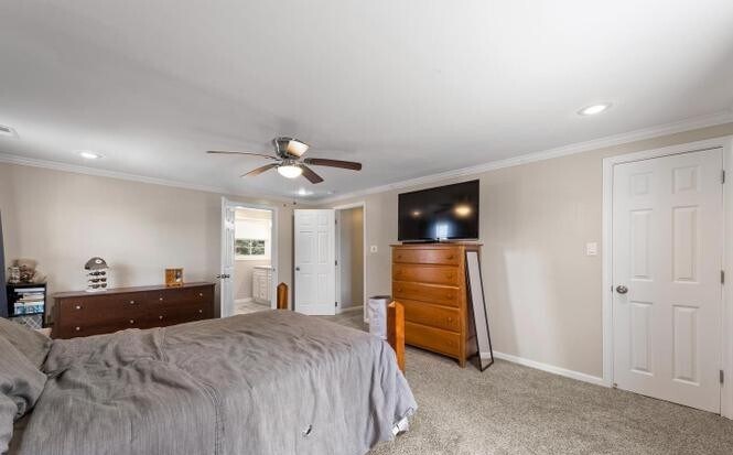 Building Photo - 97 Shawmont Ln